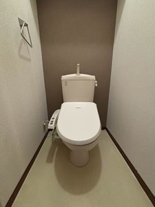 ディアス・オーク　＊ A0101号-7