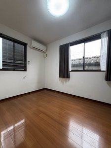 ディアス・オーク　＊ A0101号-8