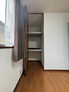 ディアス・オーク　＊ A0101号-9