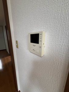 ディアス・オーク　＊ A0101号-10