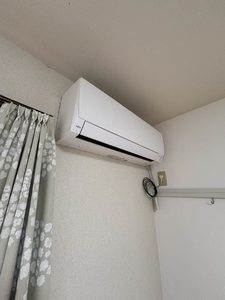 ディアス・オーク　＊ A0101号-11