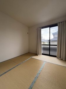 ディアス・オーク　＊ A0101号-12