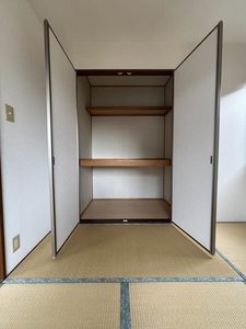 ディアス・オーク　＊ A0101号-13