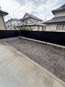 ディアス・オーク　＊ A0101号-14