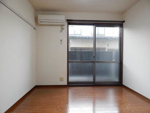 ディアス後藤　＊ A0102号-2