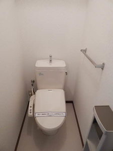 ディアス後藤　＊ A0102号-5