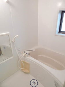 ディアス後藤　＊ A0102号-6