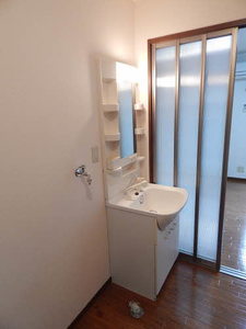 ディアス後藤　＊ A0102号-7