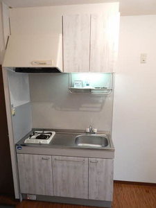 ディアス後藤　＊ A0102号-8