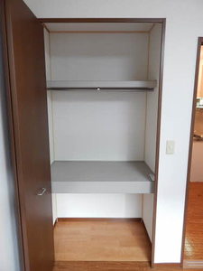 ディアス後藤　＊ A0102号-9