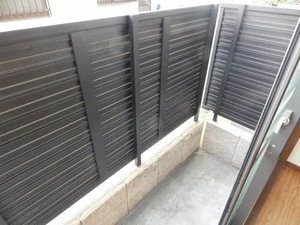 ディアス後藤　＊ A0102号-10