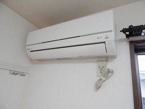 ディアス後藤　＊ A0102号-11