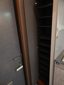 ディアス後藤　＊ A0102号-13