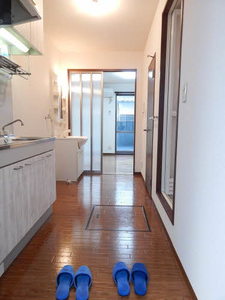 ディアス後藤　＊ A0102号-14