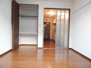 ディアス後藤　＊ A0102号-15