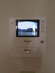 シャーメゾンＨ＆Ｉ　Ｂ棟　＊ B0201号-7