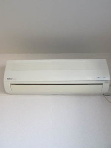 シャーメゾンＨ＆Ｉ　Ｂ棟　＊ B0201号-9