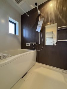 ハイツ・ブライト　＊＊A0101-3