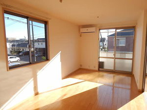 プリンス A0201号-2