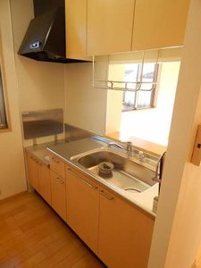 プリンス A0201号-3