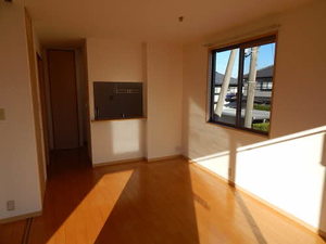 プリンス A0201号-5