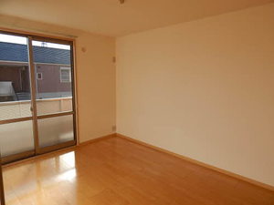 プリンス A0201号-6