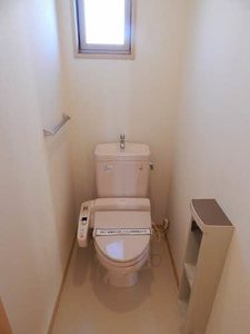 プリンス A0201号-8