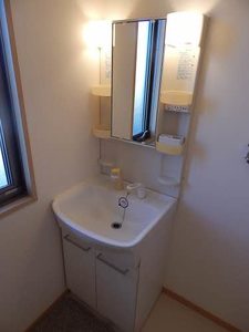 プリンス A0201号-9