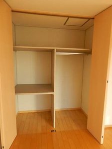 プリンス A0201号-10