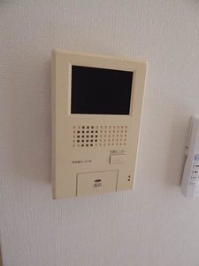 プリンス A0201号-12