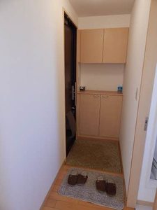 プリンス A0201号-13