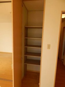 プリンス A0201号-15