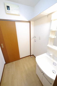 グランドゥール弐番館 A0102号-5