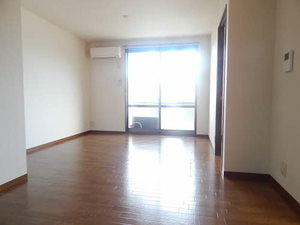 照波園ホーフ A棟 * A0201号-7