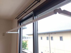 照波園ホーフ　Ｃ棟　＊ C0201号-10