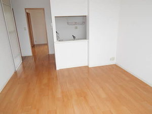 エミネンス　＊ A0201号-2