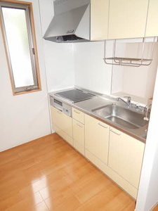 エミネンス　＊ A0201号-4