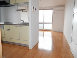 エミネンス　＊ A0201号-5