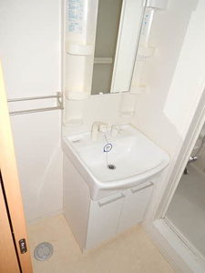 エミネンス　＊ A0201号-6