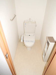 エミネンス　＊ A0201号-7