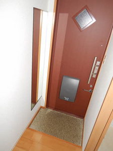 エミネンス　＊ A0201号-8