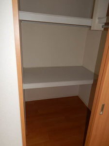 エミネンス　＊ A0201号-10