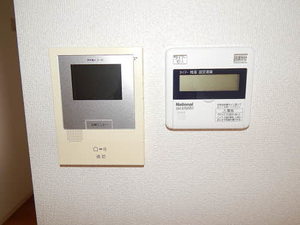 エミネンス　＊ A0201号-12