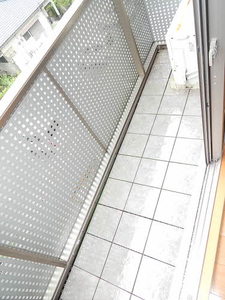 エミネンス　＊ A0201号-13