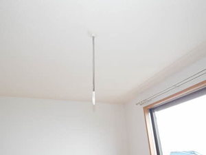 エミネンス　＊ A0201号-14