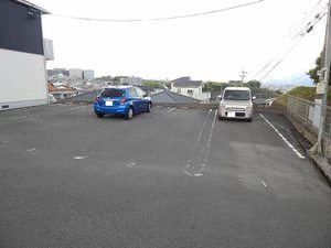 エミネンス　＊ A0201号-15