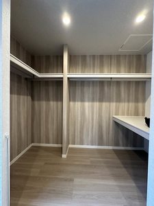 メゾン・ナンディナ　Ａ棟　＊＊ A0201号-6