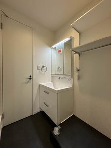 メゾン・ナンディナ　Ａ棟　＊＊ A0201号-7