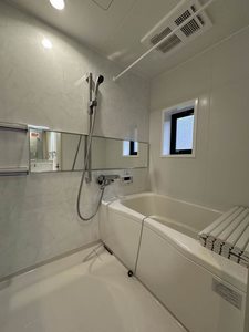 メゾン・ナンディナ　Ａ棟　＊＊ A0201号-8