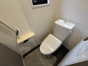 メゾン・ナンディナ　Ａ棟　＊＊ A0201号-9